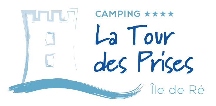 Camping La Tour des Prises