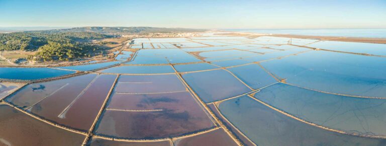 ecomusee marais salant bandeau