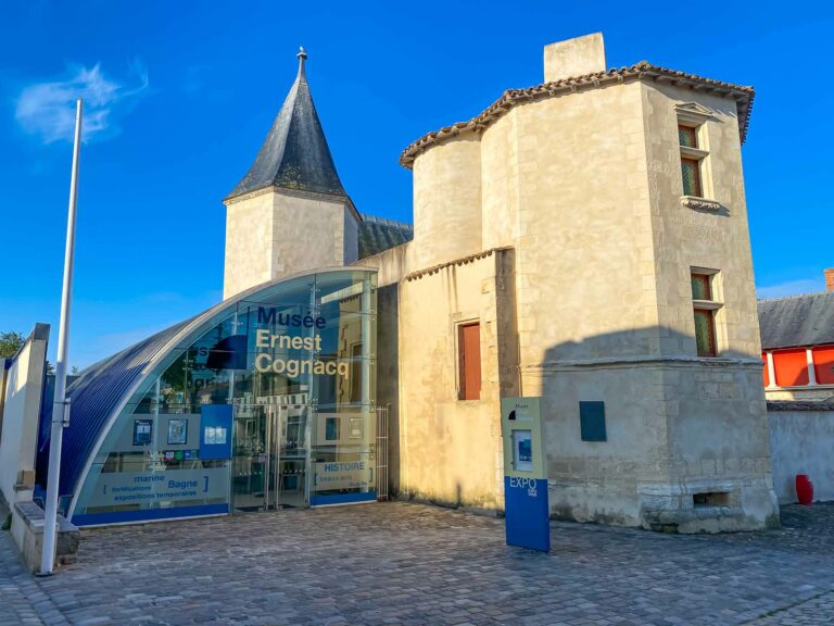 musee ernest cognacq bandeau