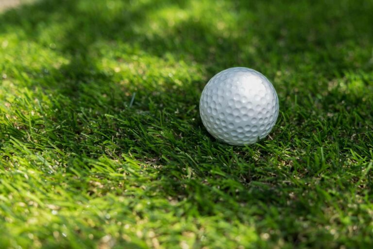 Trousse-Chemise-Golf