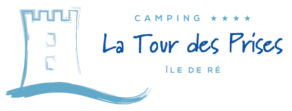 logo-tour-des-prises-camping-iledere