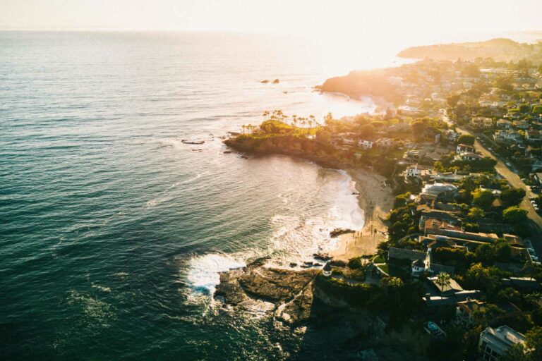 découvrir le golfe de gascogne