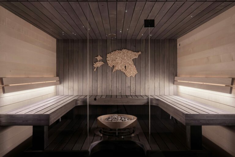 Trouvez un spa ou thalasso à l&rsquo;île de Ré