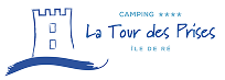 Camping La Tour des Prises